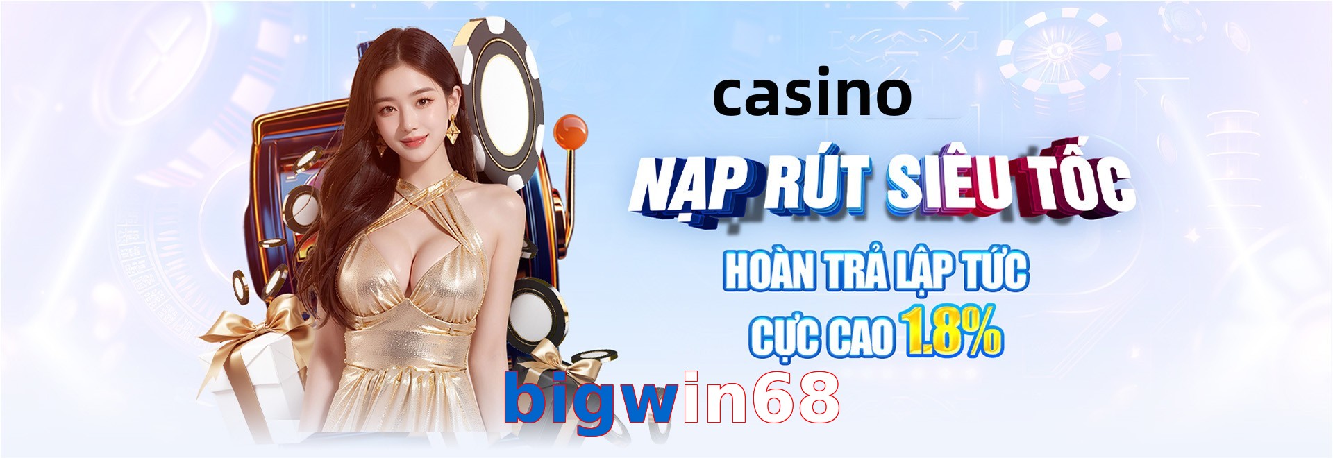 bigwin68