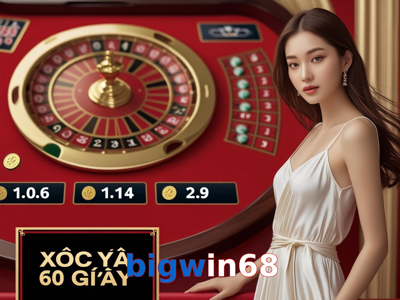 bigwin68