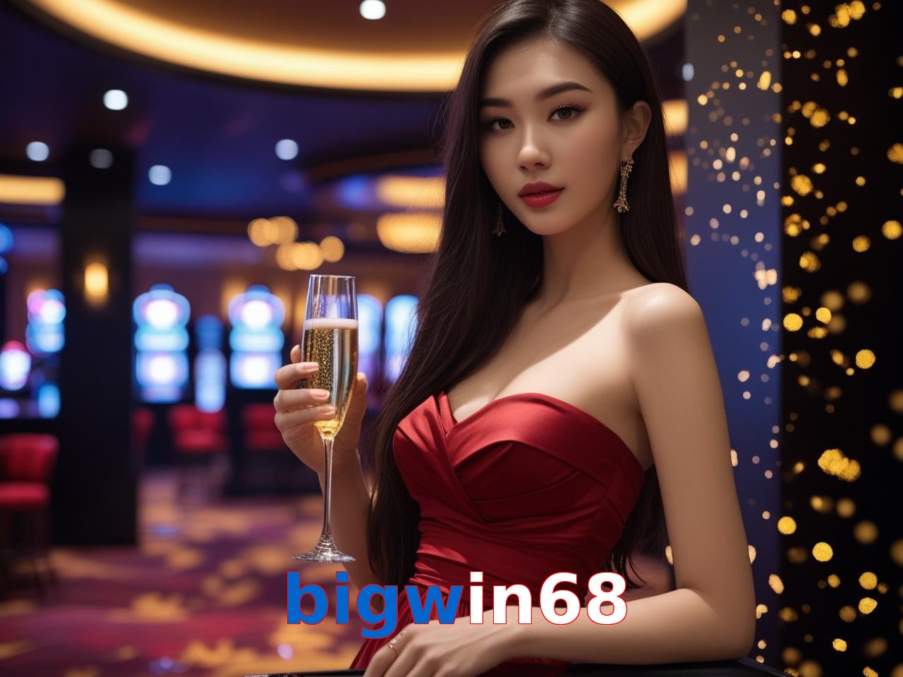 bigwin68