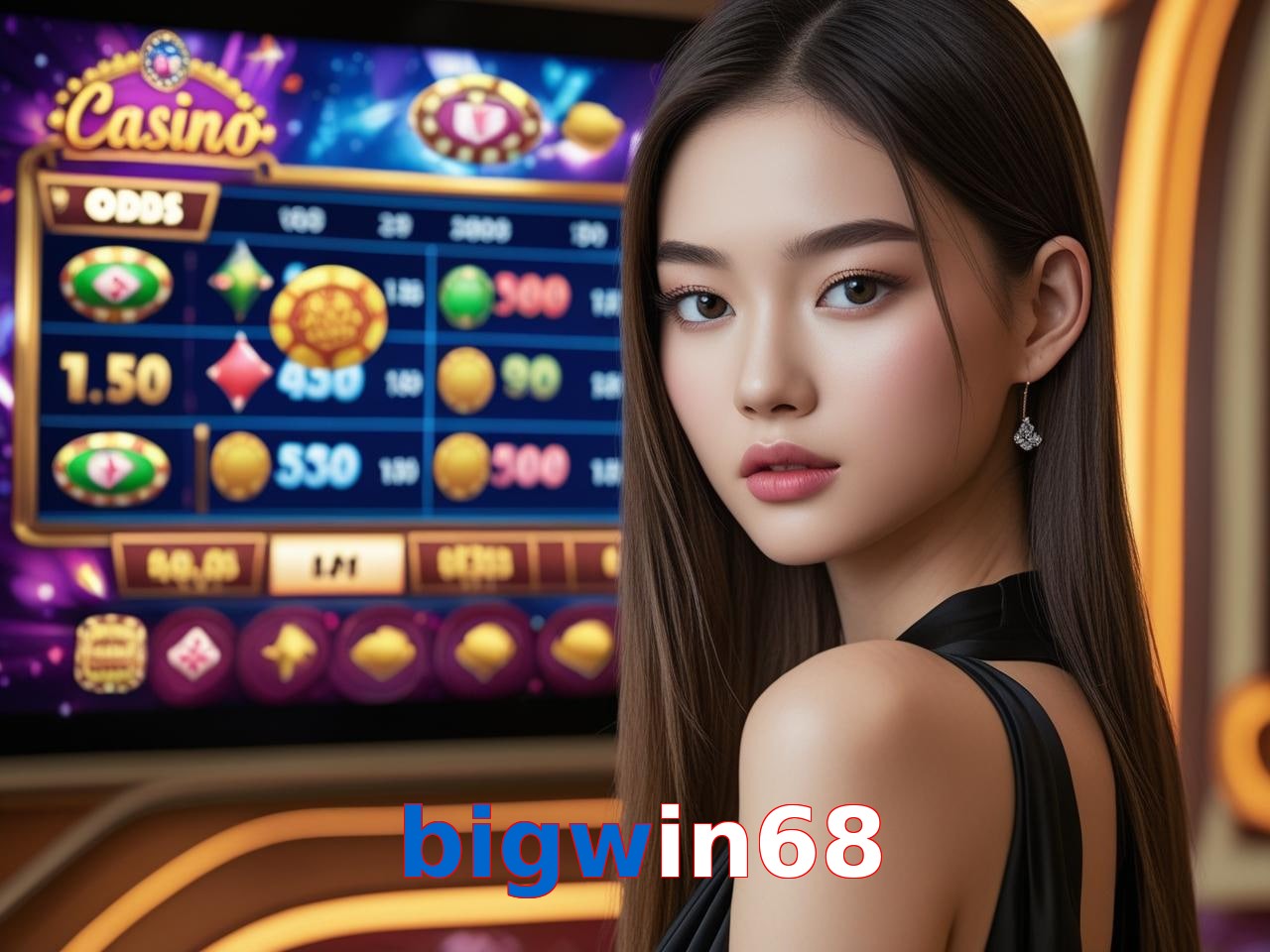 bigwin68