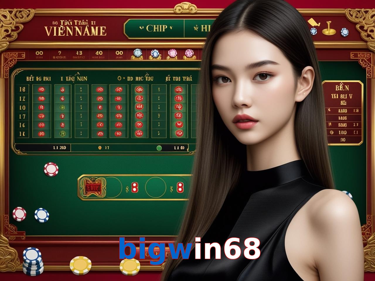 bigwin68