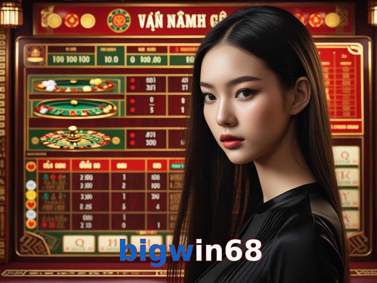 bigwin68