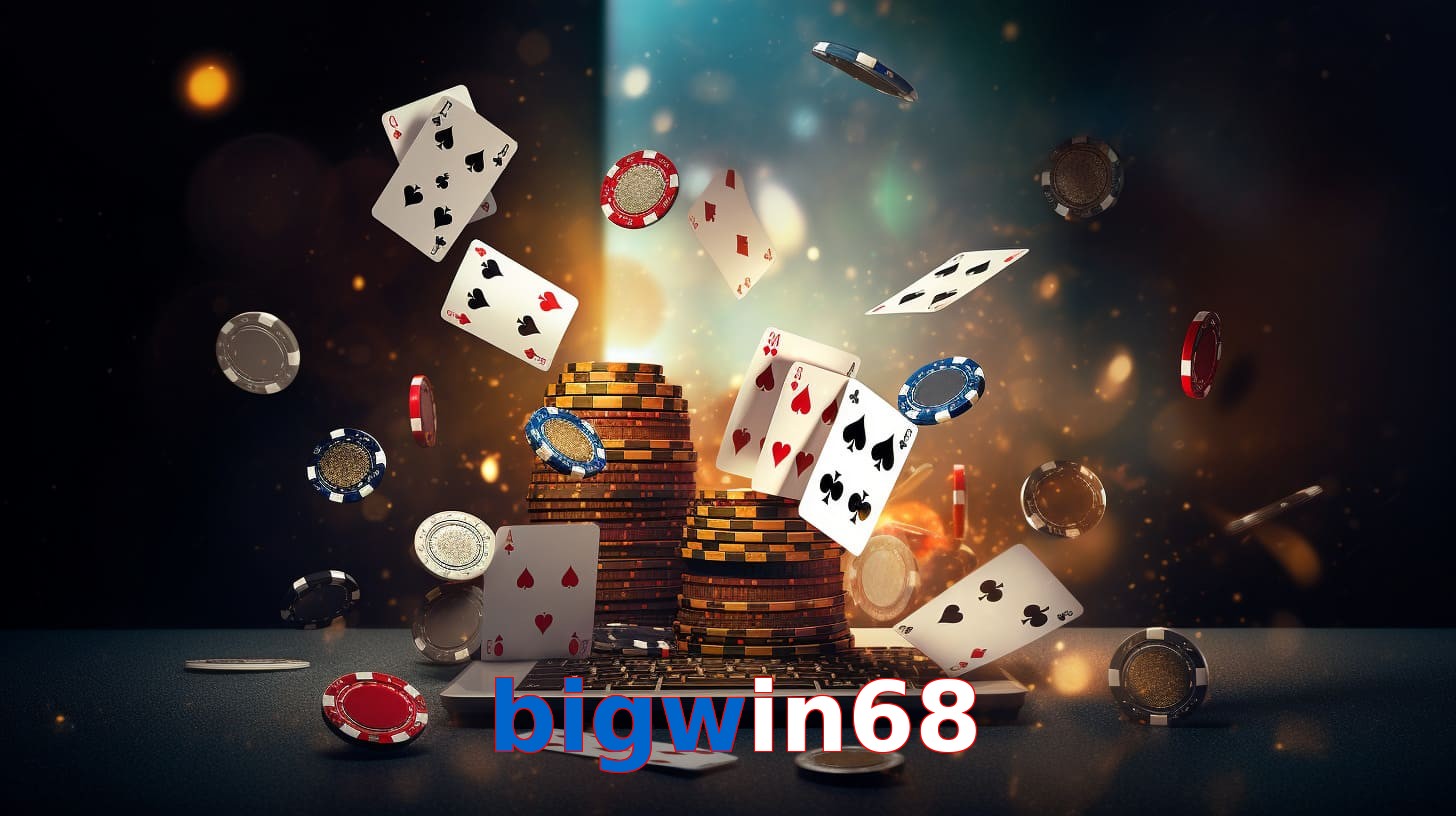 bigwin68