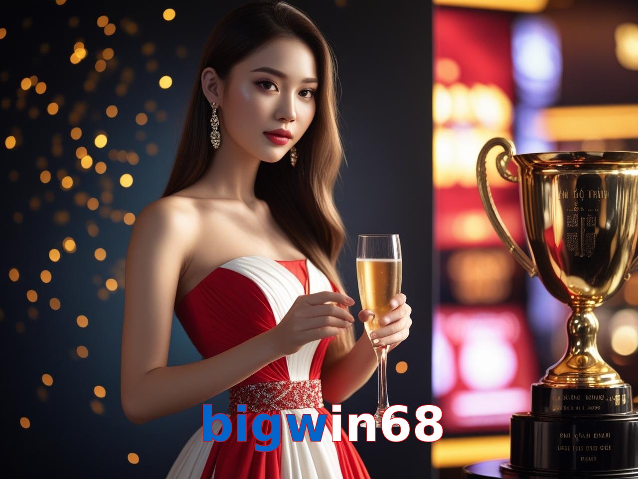 bigwin68