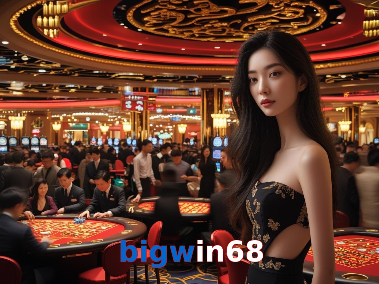 bigwin68