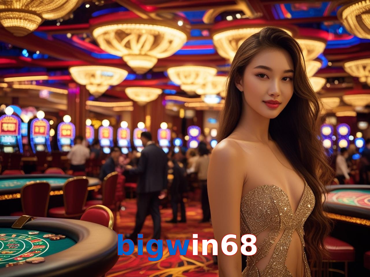 bigwin68