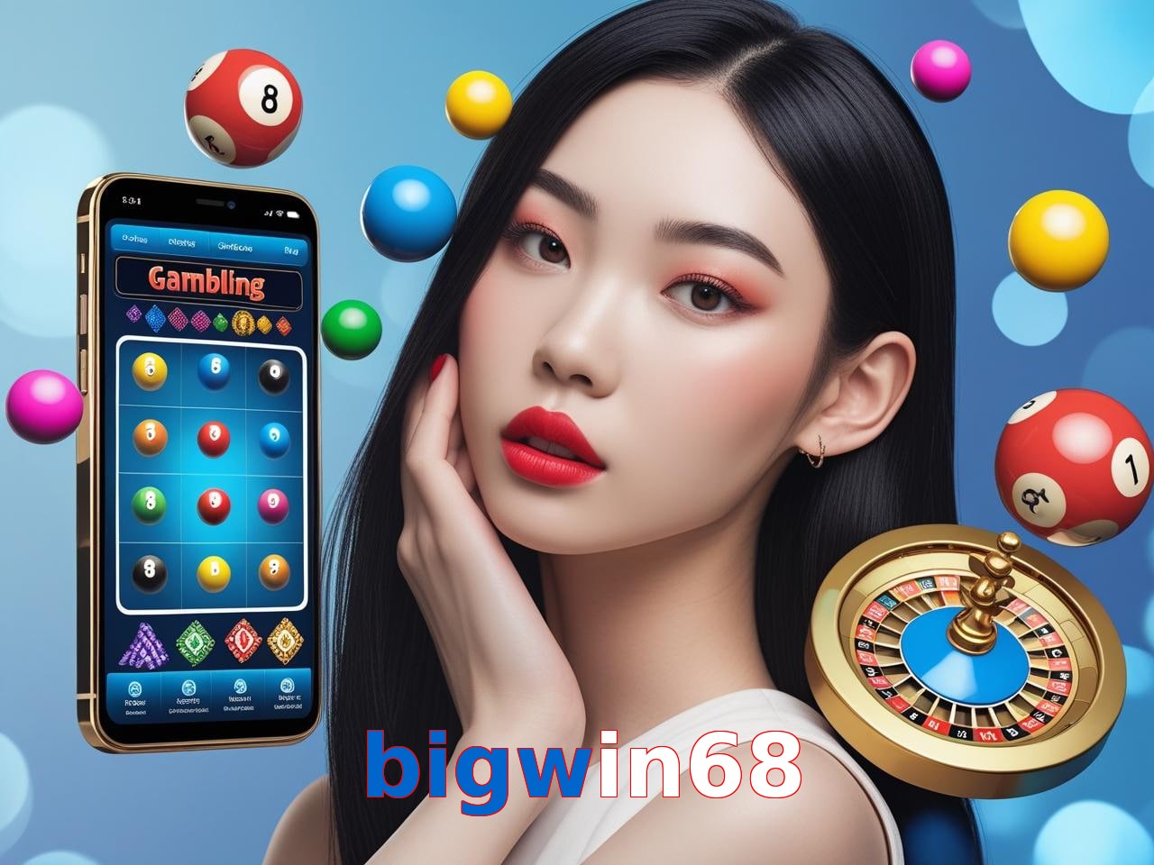 bigwin68