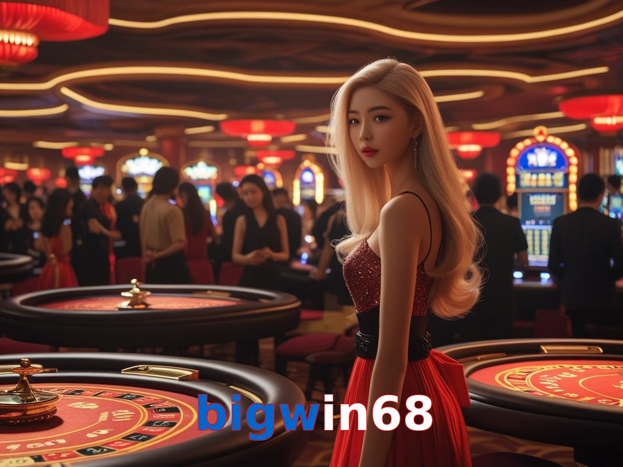 bigwin68