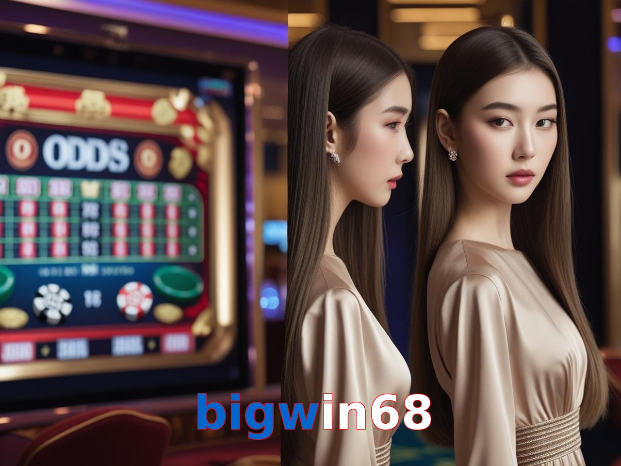 bigwin68
