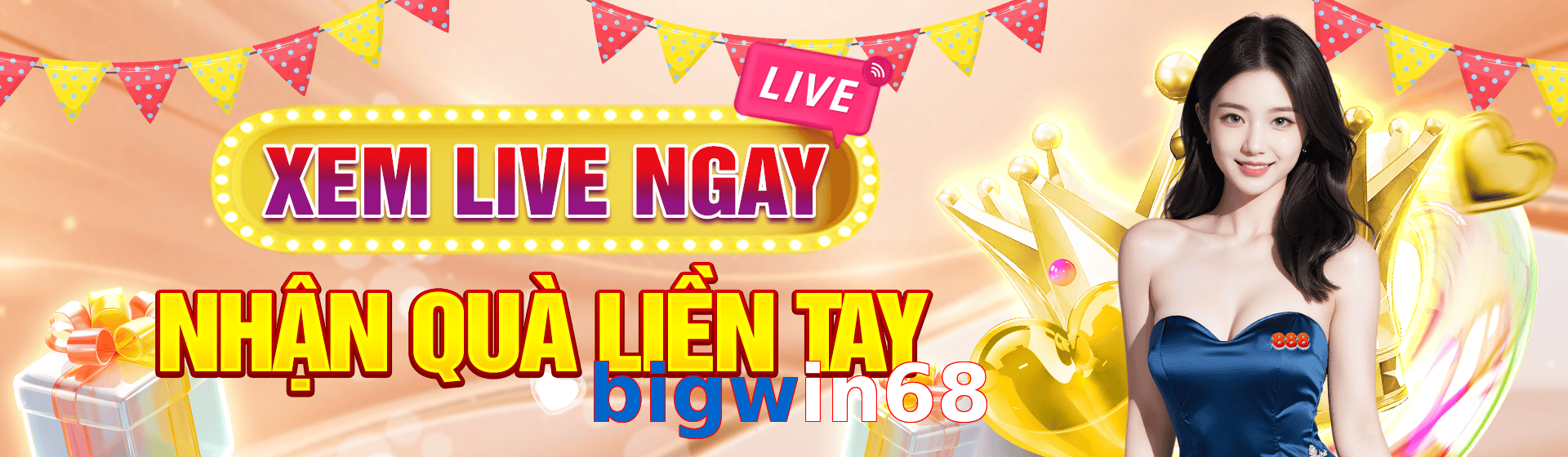 bigwin68