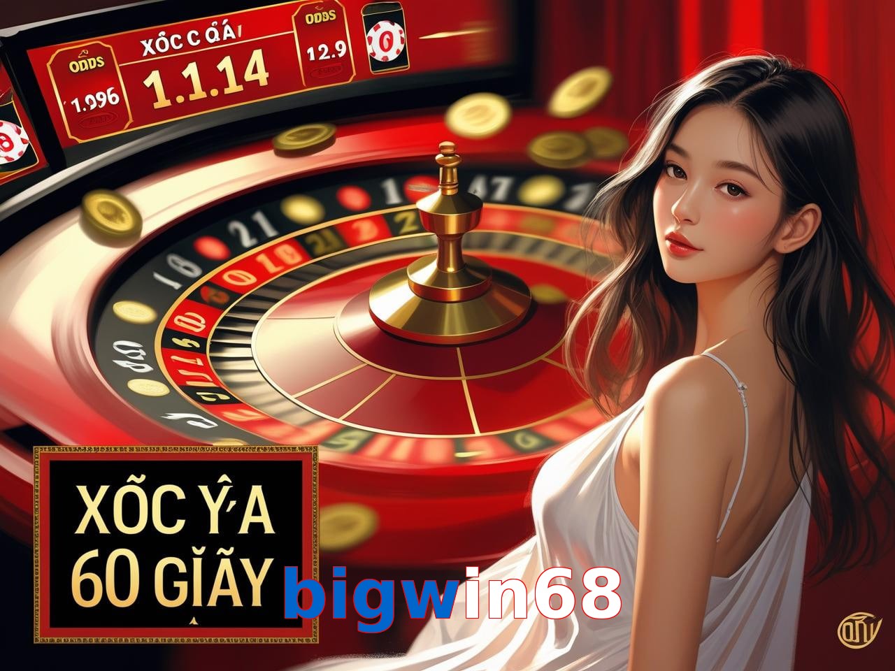 bigwin68