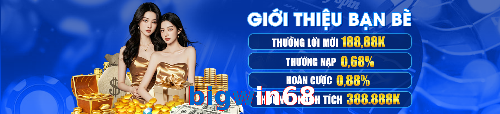 bigwin68