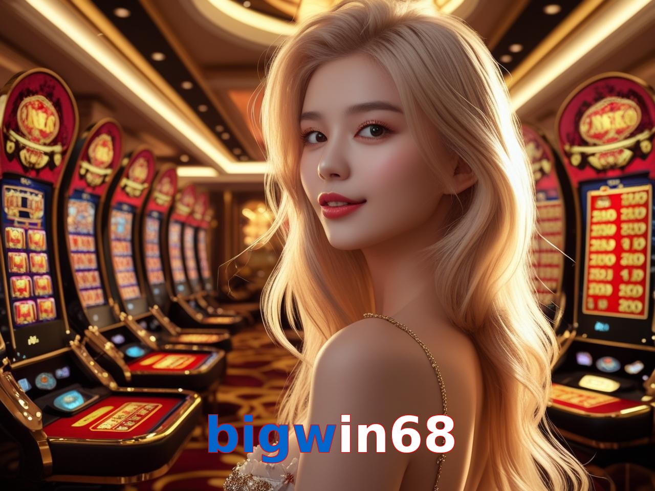 bigwin68