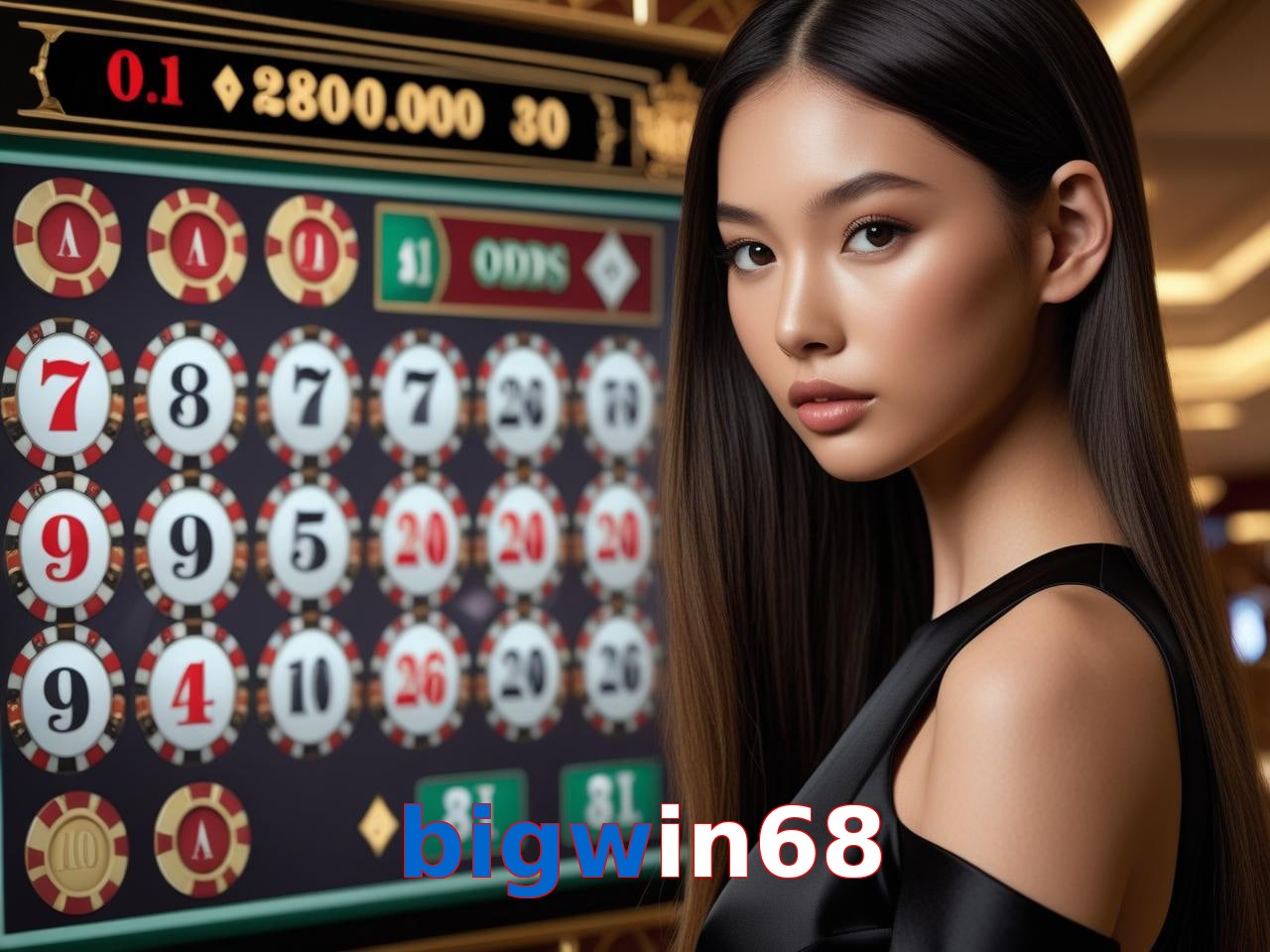 bigwin68