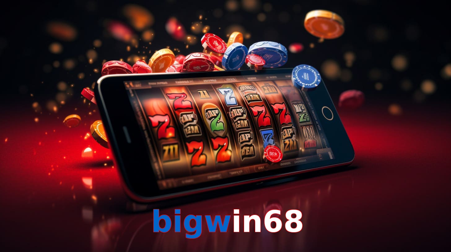 bigwin68