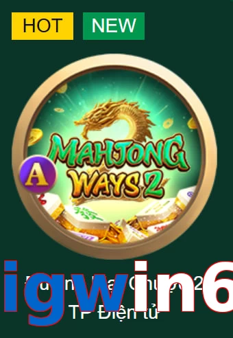 bigwin68