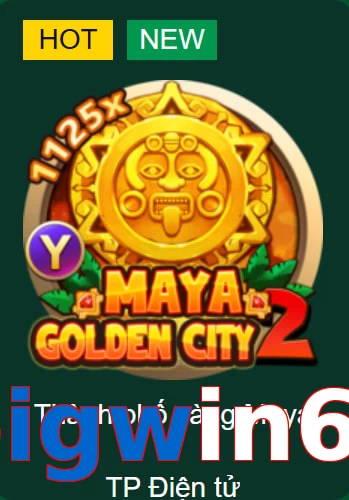 bigwin68