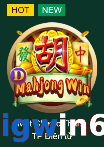 bigwin68