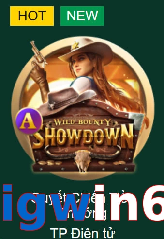 bigwin68