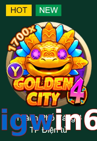 bigwin68