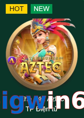 bigwin68