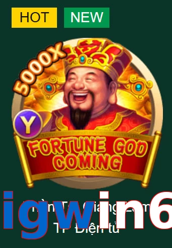 bigwin68