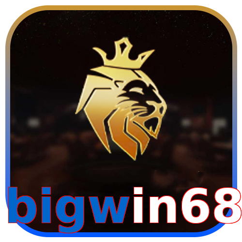 bigwin68
