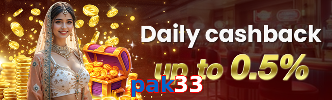 Pak33