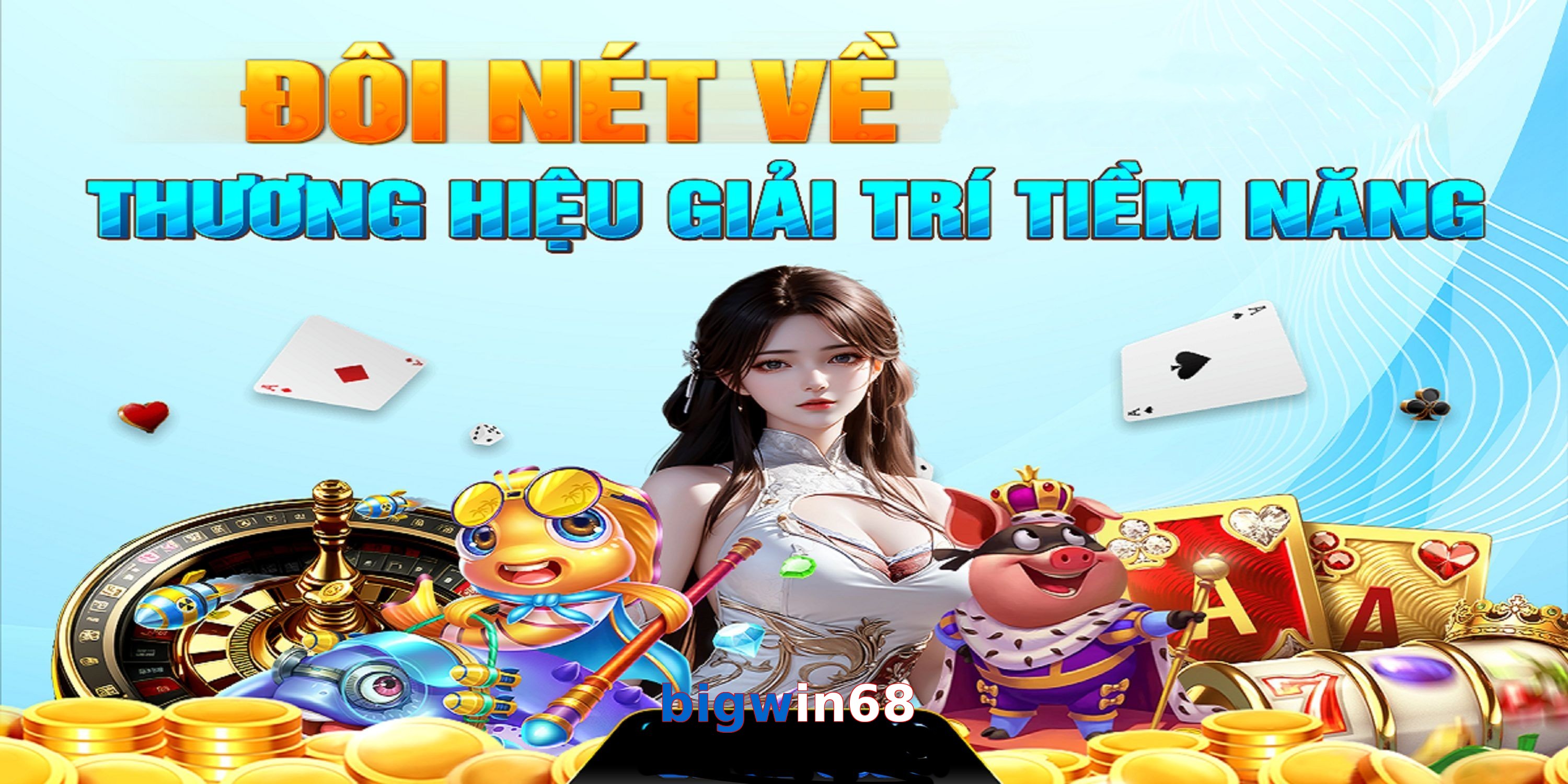 bigwin68