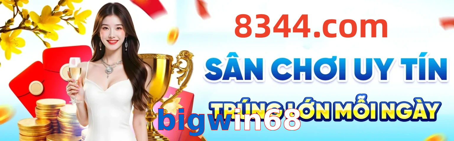 bigwin68